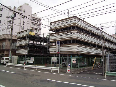 �����ѡ���