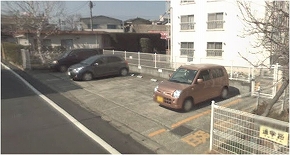 ��Ȭ���ҥϥ�����־�