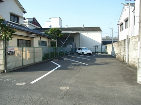 ������Į�����־�