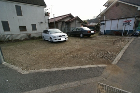 ����������־�