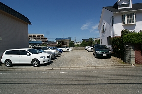 ��Į�����־�