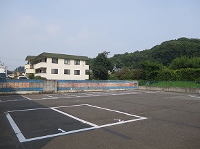 ������Į�����־�