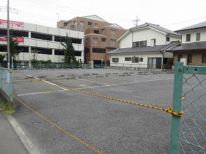 �Ǳ�Į��־�