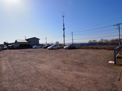 �����������־�