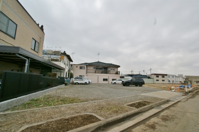 ������������־�