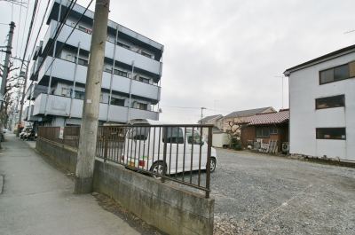 �����輷�����־�