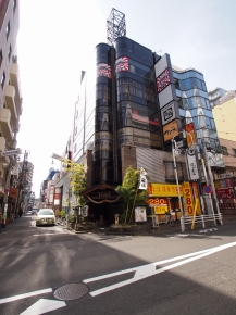 ���ե��ե��������