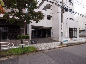 ��������������־�