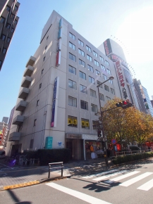 ���������Ȭ���ҷ�ˡ�