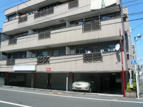 �ɣˣ˥ӥ�����־�