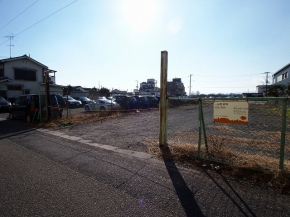 ������5��־�