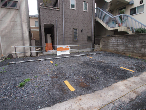 ��Į�����־�