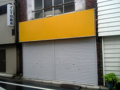 ��Į��Ź��