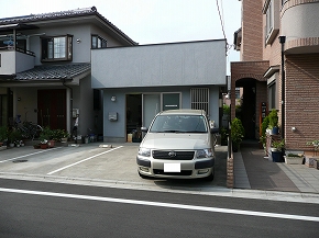 ��Į�߻�̳��