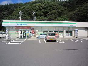 ������糹ƻ�����ɡ�