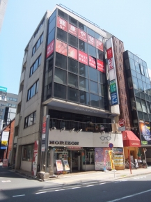 ˭������ӥ�