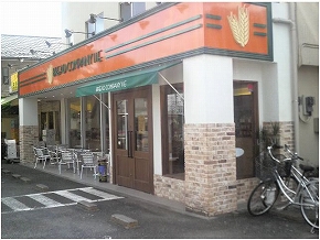 ��ʬ��Į�����ɥ�����