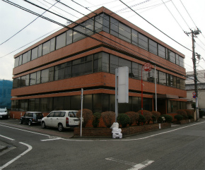 Ȭ�������ݥ��󥿡��ӥ�