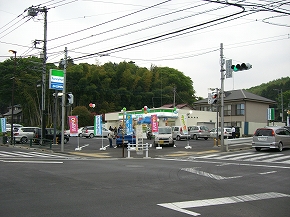 ð��Į�����ɥ�����