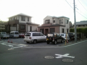 �Ǳ�Į���ϣ�