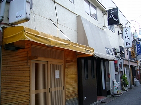 �����裱Ź��