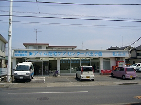 ��ˬĮ�����ɥ�����