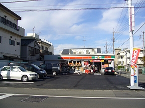 ����Į�����ɥ�����