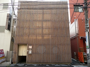 ����Ź��