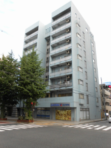 ������̡��֥��եӥ��