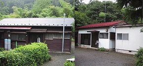 ��Ȭ����Į�ǥ������ӥ�