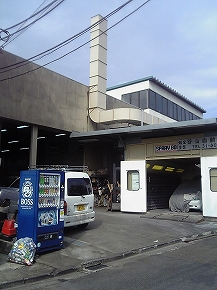 �����߹���