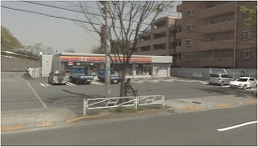 ����������ɥ�����