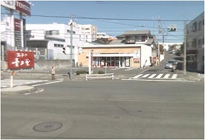 ܯ��Į�����ɥ�����