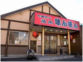 ������ť����ɥ�����