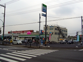 ��������ɥ�����