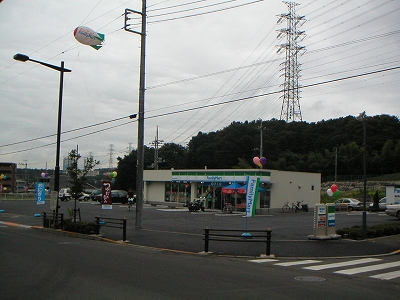 Ȭ��������������ɥ���