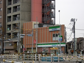 ����Ʋ��Ź��