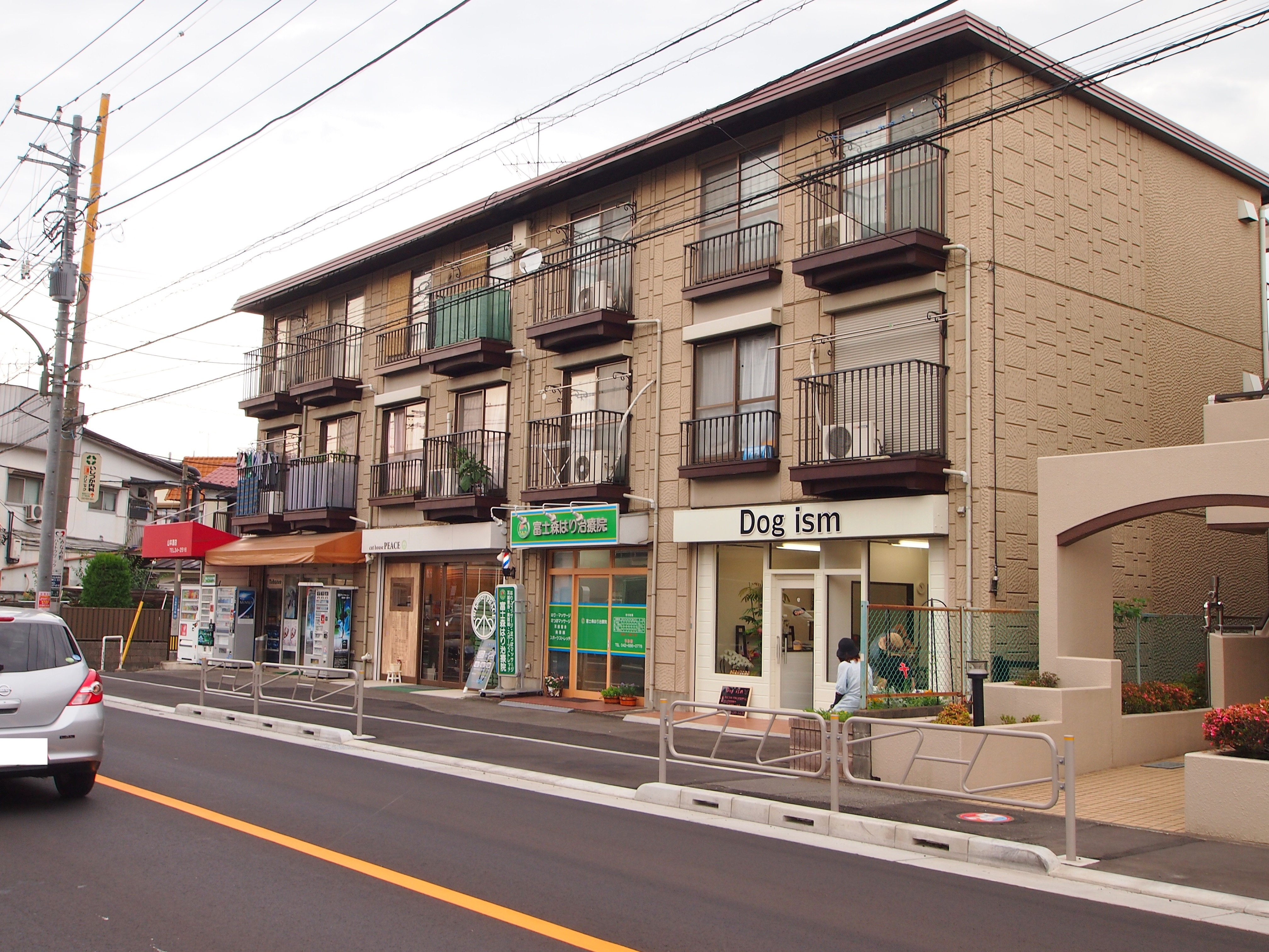 �����Х�ϥ���