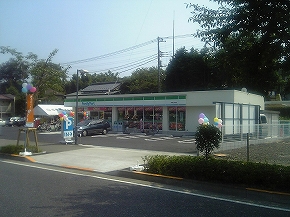 ����Į�����ɥ�����