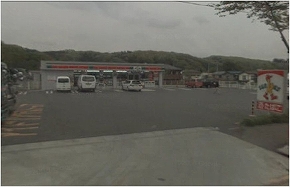 ����Į�����ɥ�����2