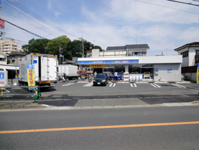 �����Į�����ɥ�����2