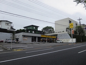 ��Į�����ܥ����ɥ�����