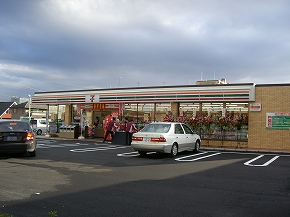 ��Į�����ܥ����ɥ�����