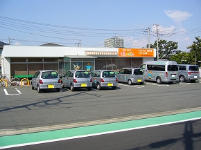 ����Į�����ɥ�����