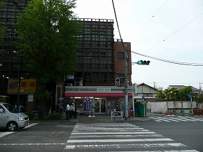 ��ƣ��ޥӥ롡����