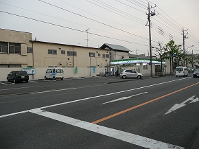 �粣Į�����ɥ�����