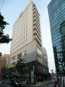 �ͣڥӥ롡����