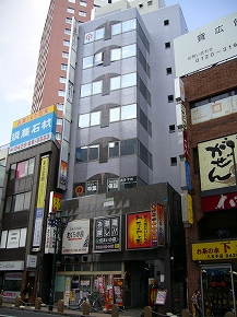 ��ޤȥӥ롡����