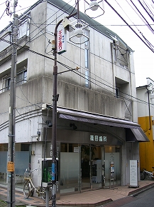 ����Ʋ�ϥ���������