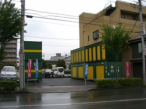 ���ƻ�褤����